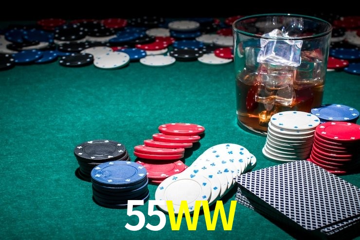 Sports Statistics 55WW