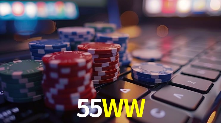 Secure Login 55WW