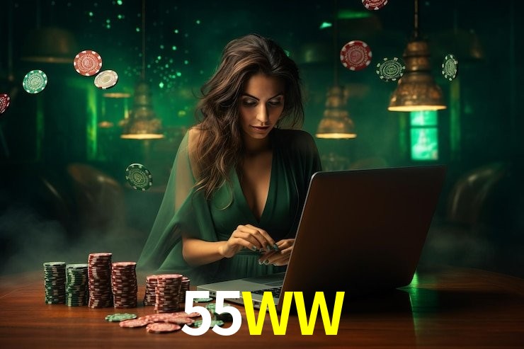 Instant EasyPaisa 55WW