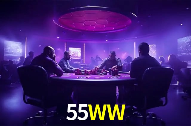 Bonus Features 55WW