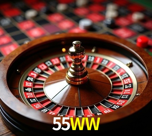 Security Systems 55WW
