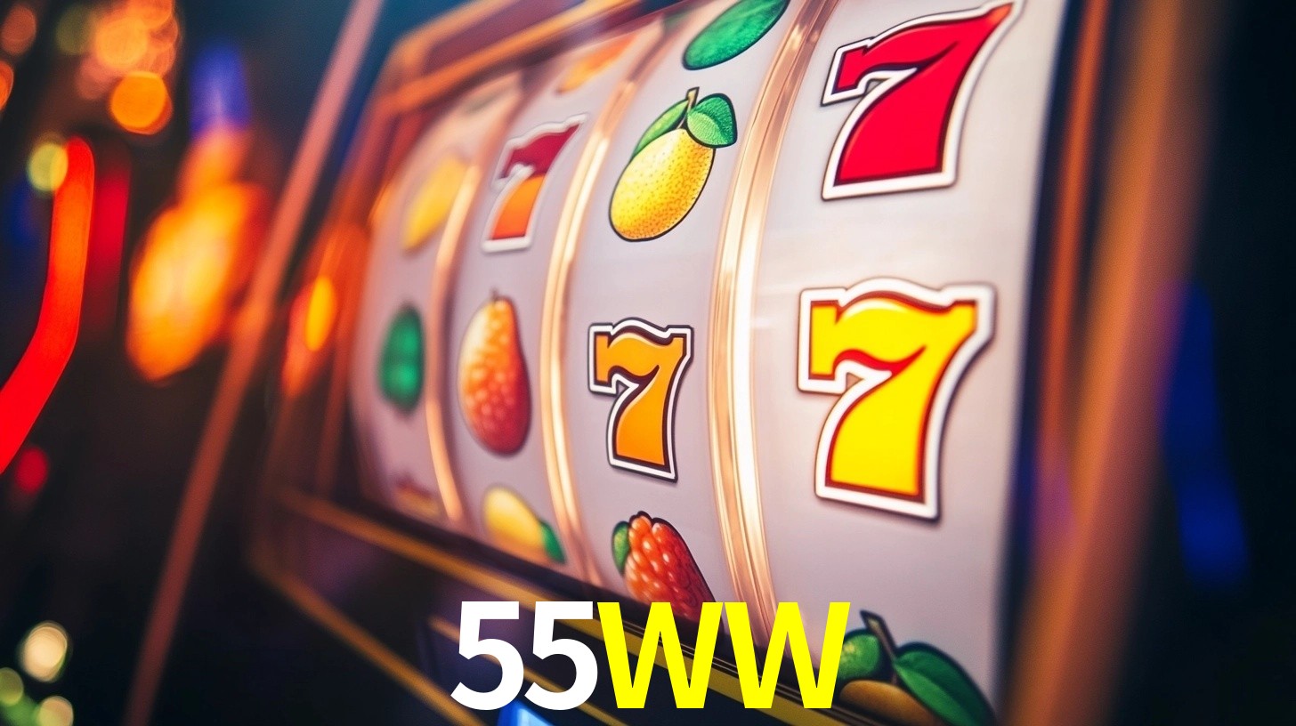 Tournaments 55WW